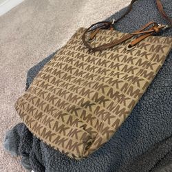Michael Kors bag