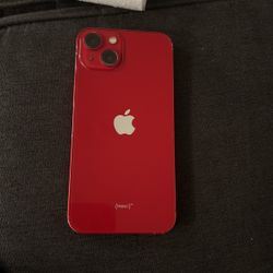iPhone 13 128GB 
