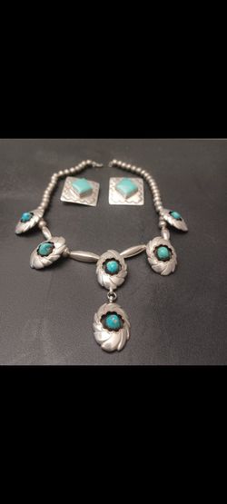 Sterling Silver