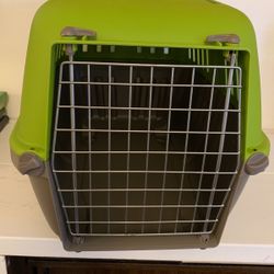 Pet Carrier