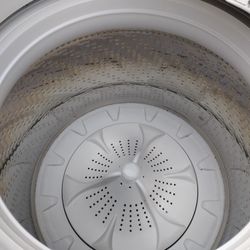 Washers