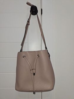 Calvin Klein purse