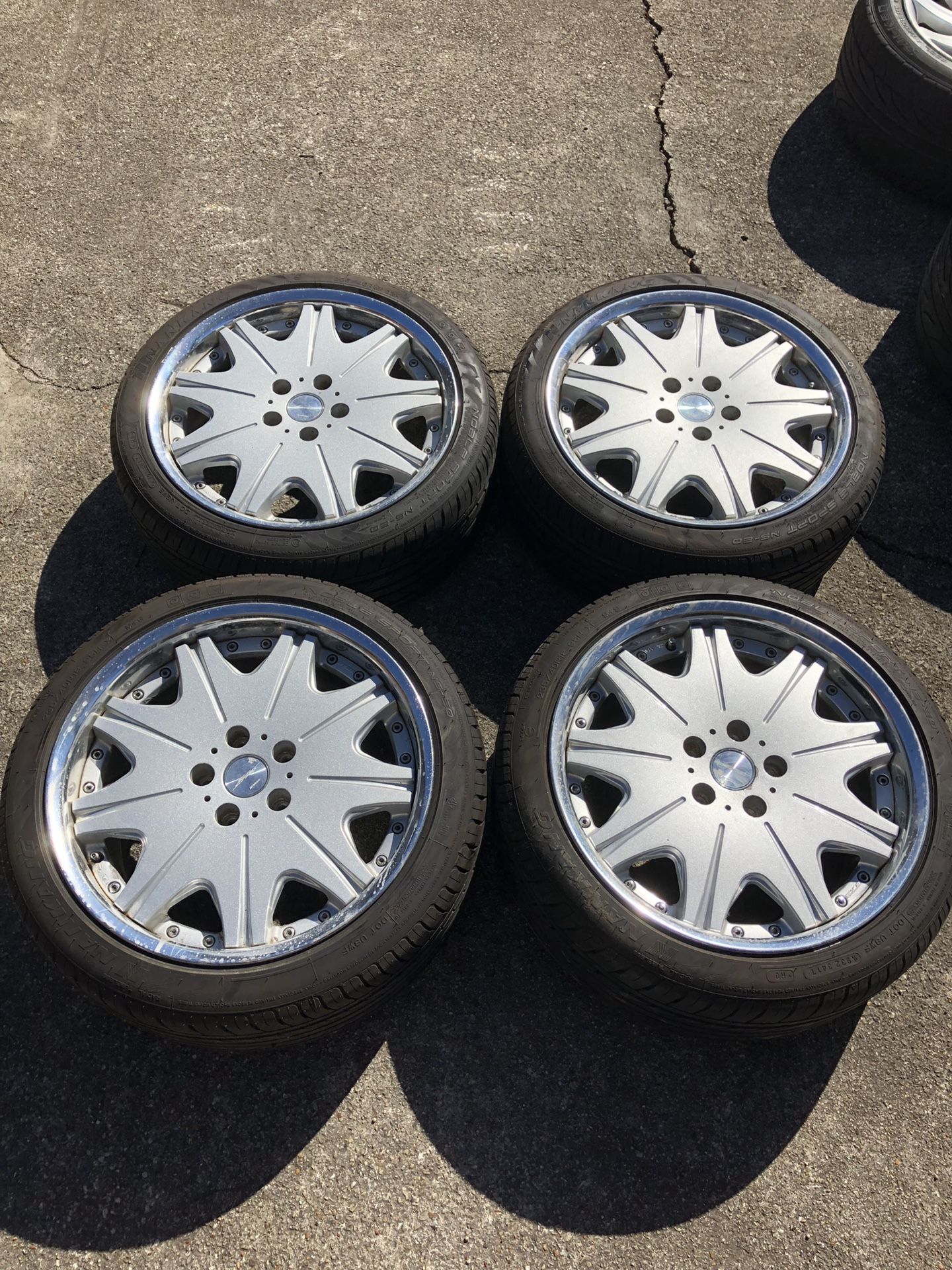 Work Varianza D3s for Sale in Fort Worth, TX - OfferUp
