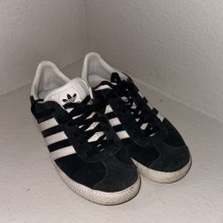 Adidas Gazelle