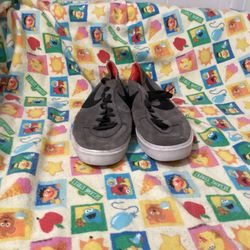 Mens Nike Sneakers Size 91/2 