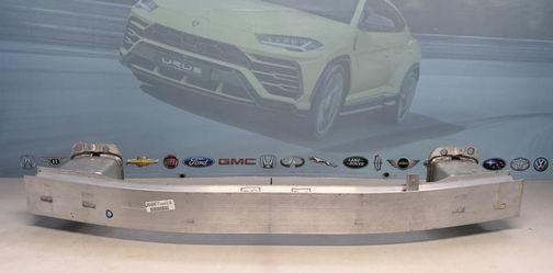 2021-2023 KIA SORENTO FRONT REINFORCEMENT IMPACT