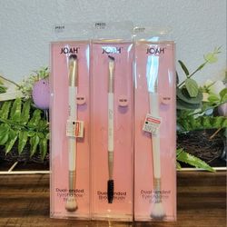 Joah Makeup Brushes $10 For All By Berkshire Elementary School Akers And Rio Viejo Drive 