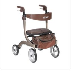 Rollator