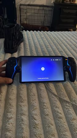 Ps Portal For Sale