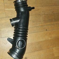 Toyota Tacoma And 4runner 3.4 Air Intake Hose 95 To 00 $80.0 O.B.O