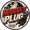 TheMarketPlugOfficial