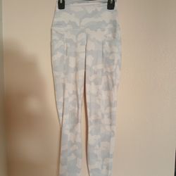 Women Leggings 