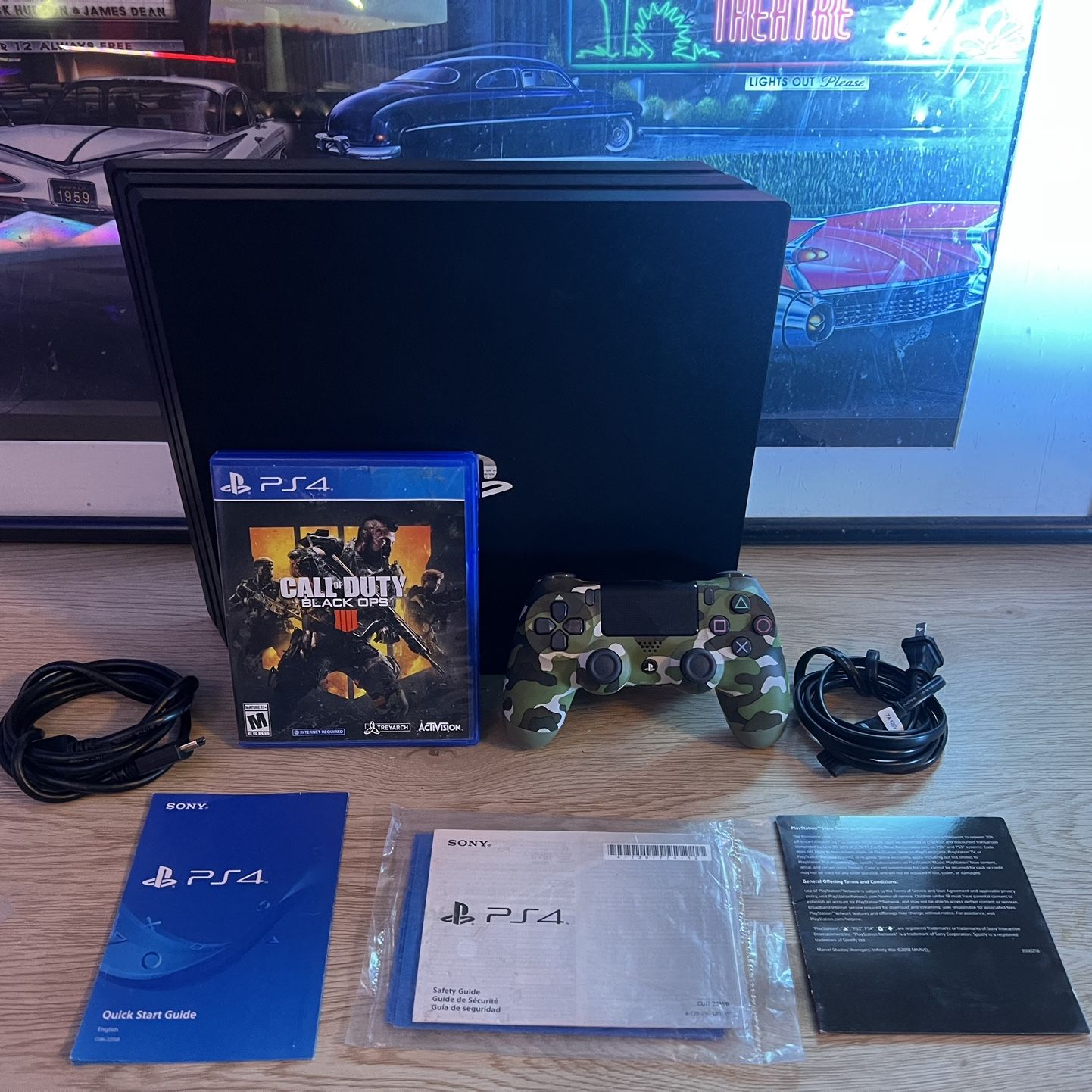 PlayStation 4 And Xbox One Games for Sale in Las Vegas, NV - OfferUp