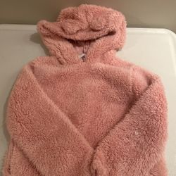 Kids Sweater Hoodie