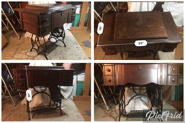 New And Used Antiques For Sale In Columbia Sc Offerup