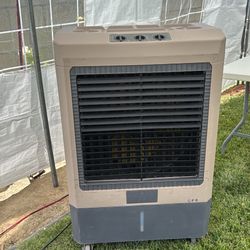 Coolers