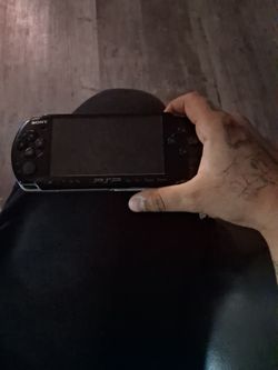 Psp new free 2000+ games free case