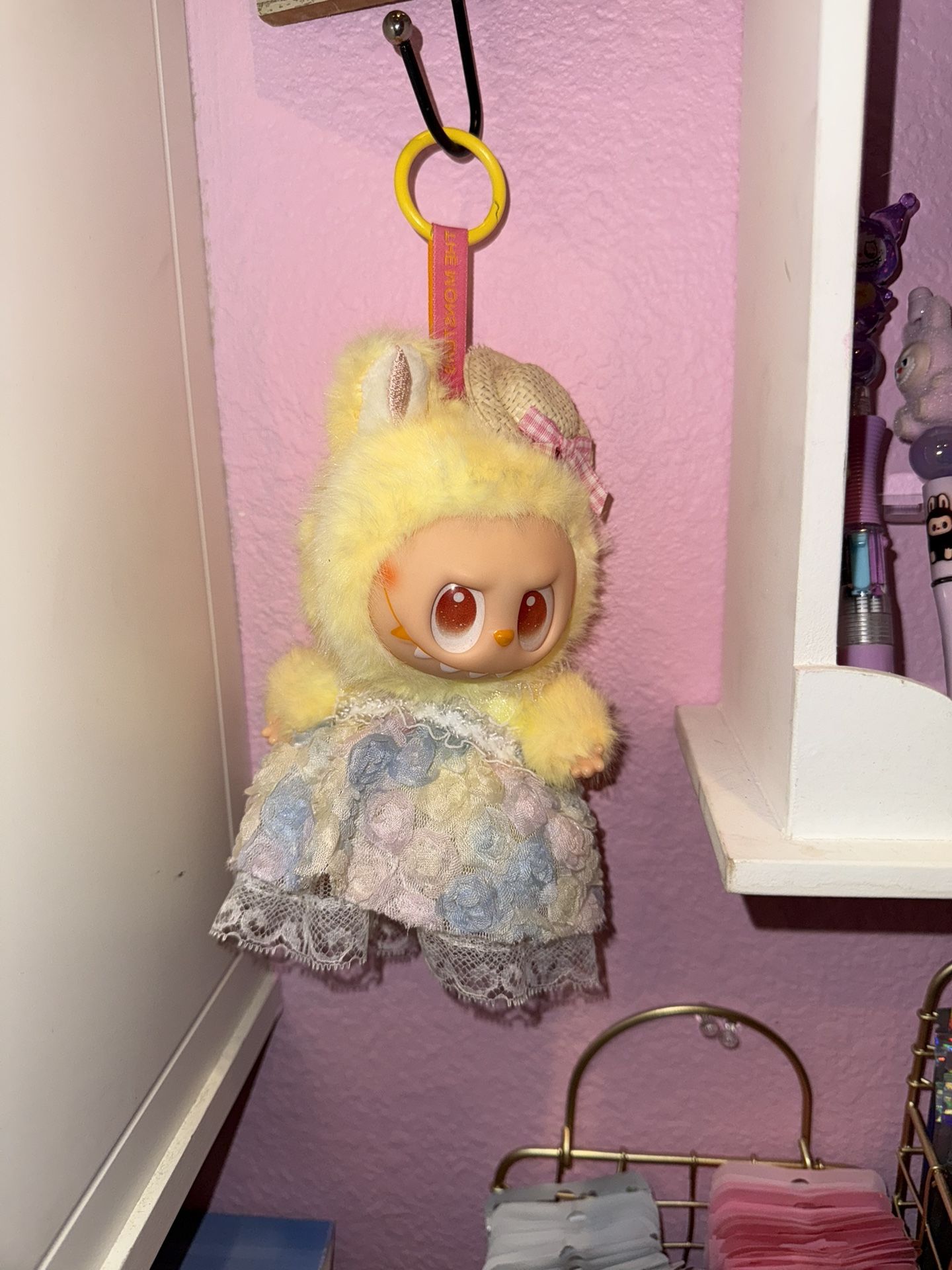 Doll