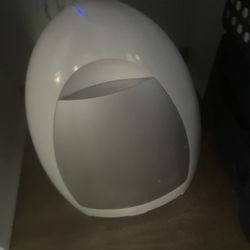 Vacuum