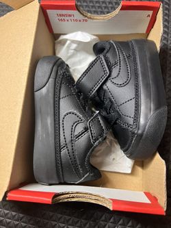 Nike Court Legacy (2c)