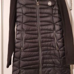 Light jacket Michael Kors 