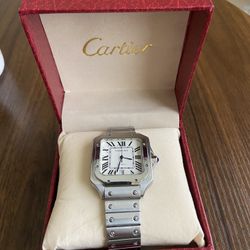 Automatic-Automático (New-Nuevo)