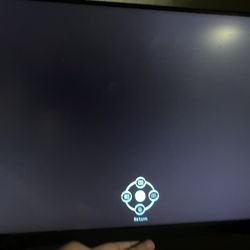 32" Odyssey G3 (G30D) FHD 180Hz 1ms Gaming Monitor with Ergonomic Stand