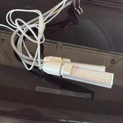 Indoor Plant Grow Light