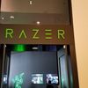 Razer