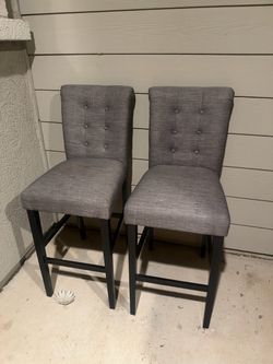 FREE stools
