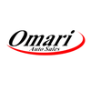 Omari Auto Sales