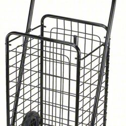 Shopping Cart Brand New