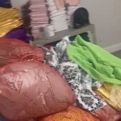  huge event inventory to cover big galas
