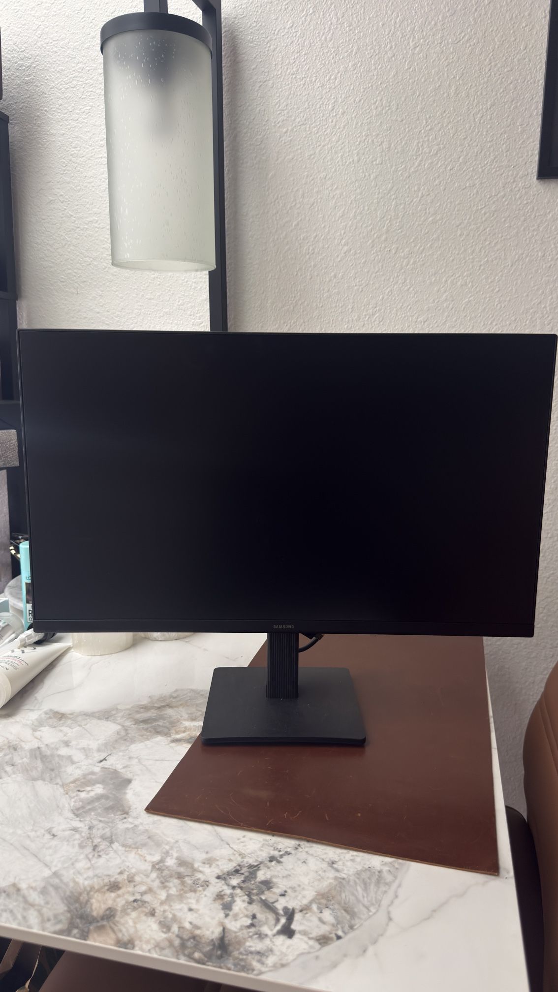 Samsung Monitor