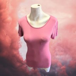 Women's Rue 21 Shirt