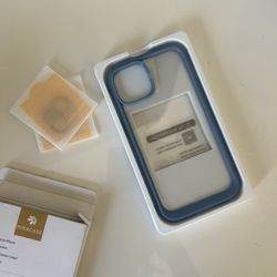 Otterbox Phone Case