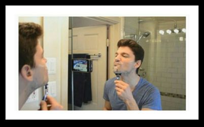 Anti-Gravity Phone Cases