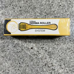 Derma Roller Low Price