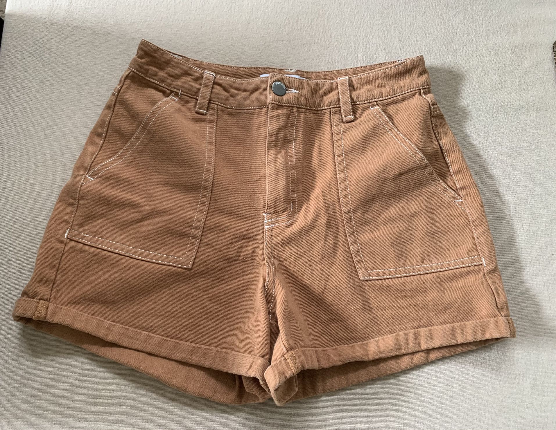 RSQ Women’s Shorts Size 25