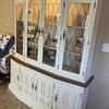 New Life Furniture 