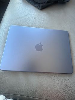 Apple MacBook Neo