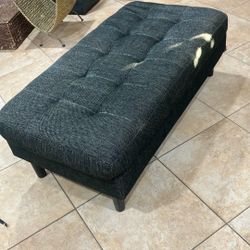 Ottoman 