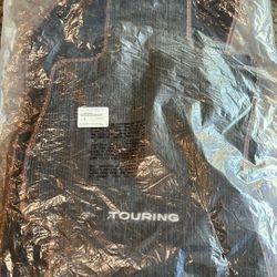 2017 Subaru Outback Floor Mats Brand Nee