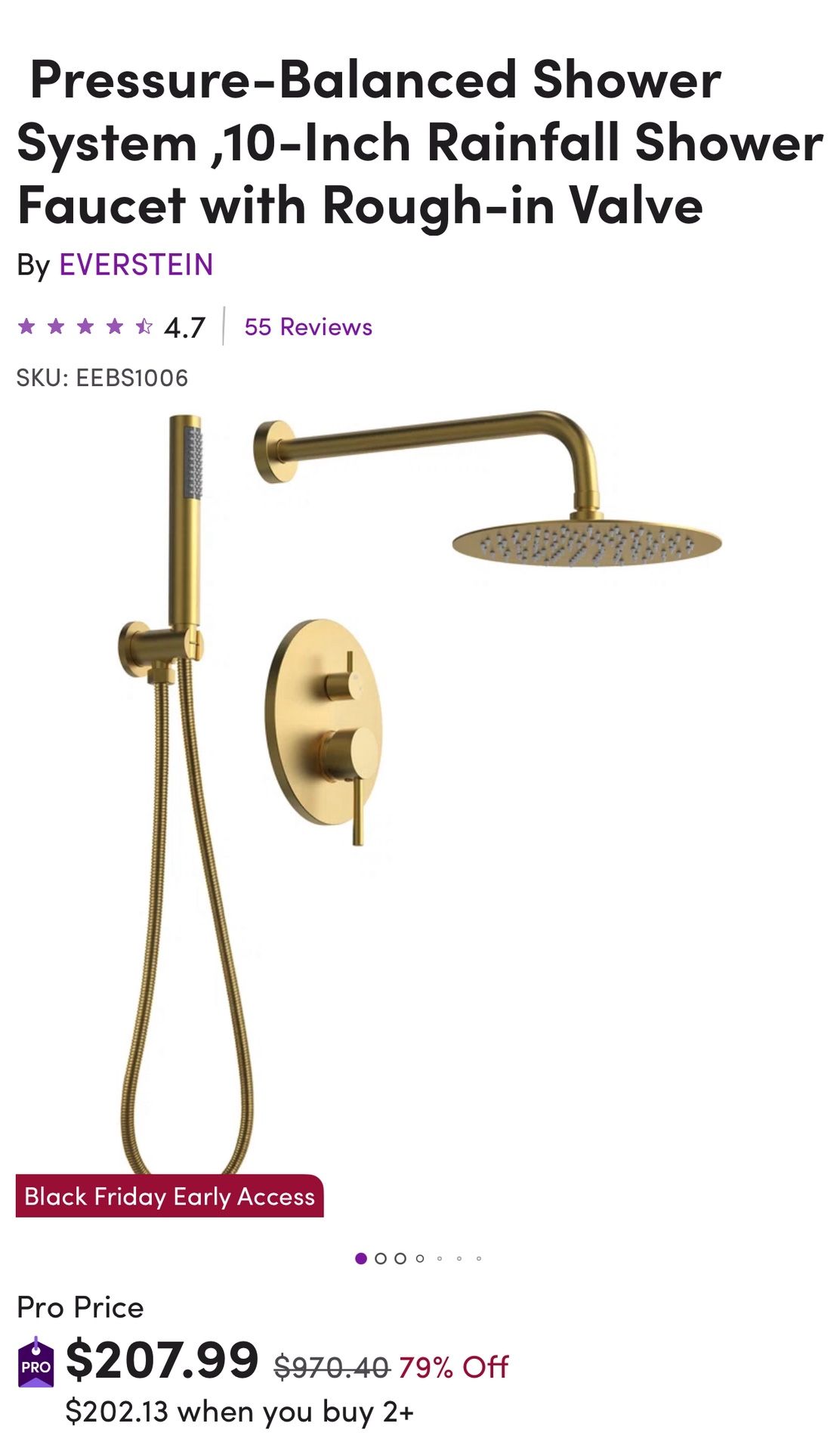 Gold Shower Faucet,All Products : American Fashion Style Bags On Sale