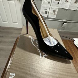 Heels for women