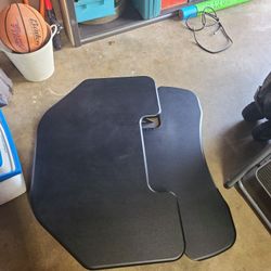 Stand Up Desk