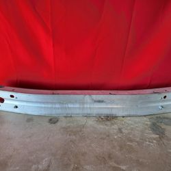 2019 - 2024 Toyota Rav4 Front Reinforcement Impact Bar Oem