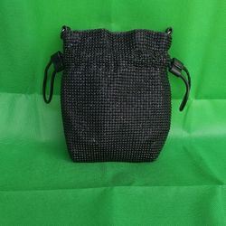 Black Stone Simply Vera