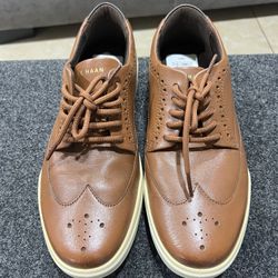 Cole Haan Brand New