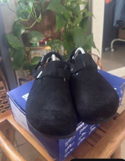 Birkenstock Tokio 2